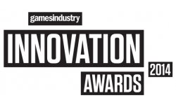 gi innovation awards