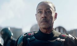 Giancarlo Esposito 2