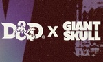 Giant Skull : le studio du directeur des Star Wars Jedi et God of War III va s'attaquer à Donjons et Dragons !