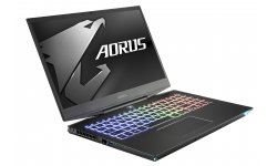 Gigabyte Aorus 15 (3)