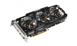 Gigabyte Windforce OC r9 2801