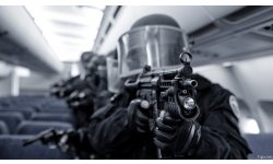 GIGN