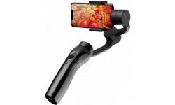 gimbal marsoar glide