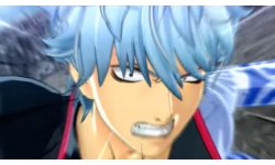 Gintama 15 07 2017 head