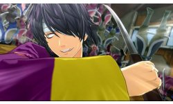 Gintama Rumble 03 13 11 2017