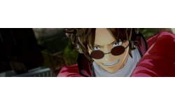 Gintama Rumble 04 13 01 2018