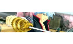 Gintama Rumble 13 13 11 2017