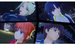 Gintama Rumble vignette 04 12 2017