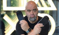 Gio Corsi 01 04 11 2019