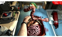 gk live surgeon simulator 2013 ME3050132837 2