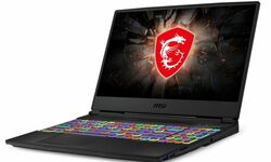 gl65 leopard 10sfk 641xfr noir 1
