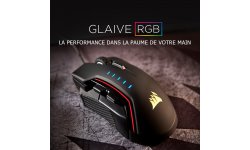 GLAIVE RGB Corsair (4)