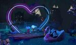 Gloomy Eyes : après la VR, l’univers sombre et poétique d’ARTE prend vie sur PC et consoles