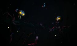 Gloomy Eyes VR 05 1