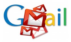 Gmail logo