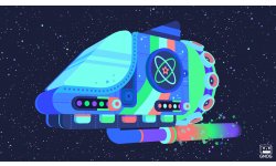 GNOG