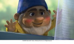 Gnomeo and Juliet pic 1