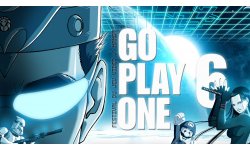 GO PLAY ONE 6 2014 vignette