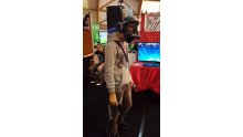 Go Play One 8 - 2016 - Stand VR GamerGen - _02