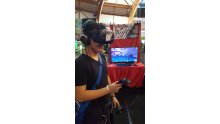 Go Play One 8 - 2016 - Stand VR GamerGen - _04
