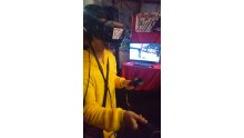 Go Play One 8 - 2016 - Stand VR GamerGen - _106