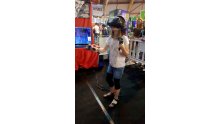 Go Play One 8 - 2016 - Stand VR GamerGen - _14
