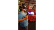 Go Play One 8 - 2016 - Stand VR GamerGen - _31