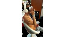 Go Play One 8 - 2016 - Stand VR GamerGen - _32