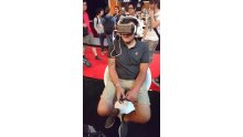 Go Play One 8 - 2016 - Stand VR GamerGen - _47