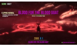 goat simulator devil purgatory