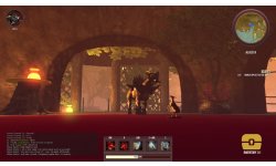 Goat Simulator MMO 2