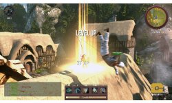 Goat Simulator MMO 6