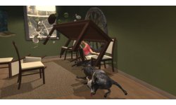 goat simulator pre order