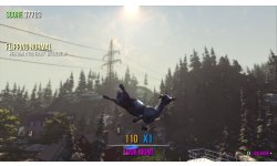 Goat Simulator Steam Test 1920x1080