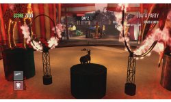 Goat Simulator The Bundle PS4 (5)