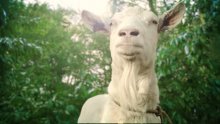 goat-simulator-trailer-jurassic-park