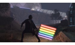 Goat Simulator Waste of Space