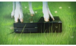 goat simulator xbox one
