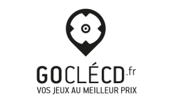 goclecd black 320