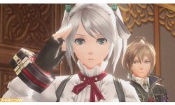 god eater 2 8
