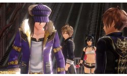 god eater 2 9