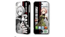 God Eater 2 iphone 5s coque 31.12.2013 (11)