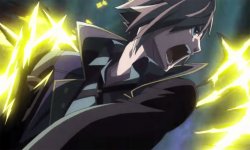 God Eater 2 Rage Burst 01 01 2015 head