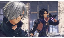 God Eater 3 02 29 03 2018
