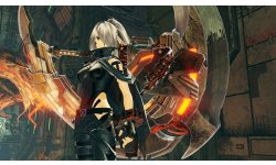 God Eater 3 07 30 04 2018