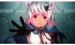 God Eater 3 08 13 11 2018