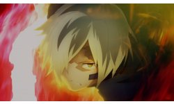 God Eater 3 09 13 11 2018