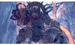 God Eater 3 11 12 10 2017