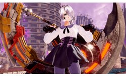 God Eater 3 13 11 04 2019