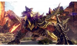 God Eater 3 13 12 10 2017
